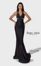 Jessica Angel Prom Dress Style 2765