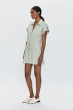Pistola Meg Dress