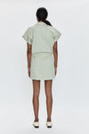 Pistola Meg Dress
