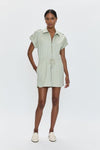 Pistola Meg Dress
