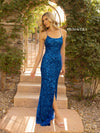 Primavera Prom Dress Style 3290