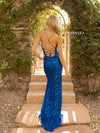 Primavera Prom Dress Style 3290