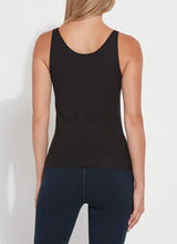 Lysse Essential Tank TANKS Lysse