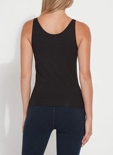 Lysse Essential Tank