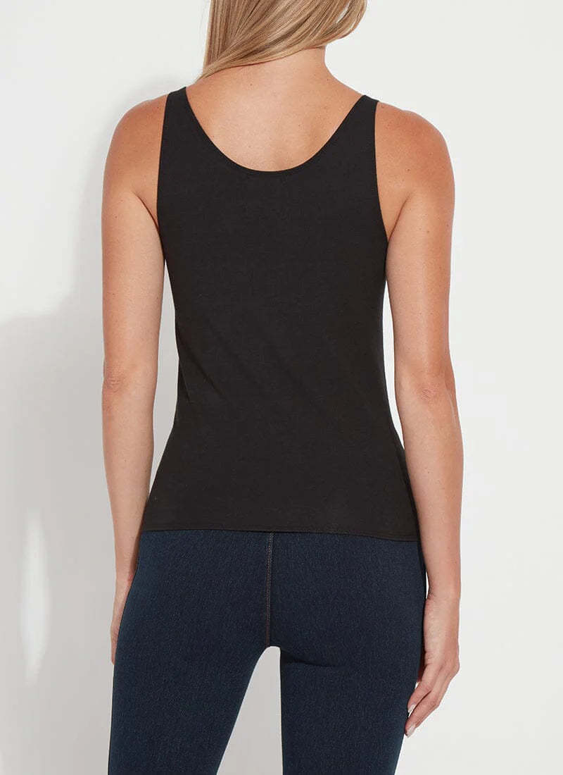Lysse Essential Tank TANKS Lysse