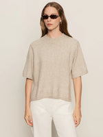 Sanctuary Perfect Sweater Tee