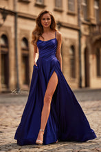 La Femme Prom Dress Style 33373