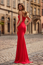 La Femme Prom Dress Style 33403