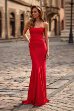 La Femme Prom Dress Style 33403