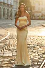 La Femme Prom Dress Style 33546
