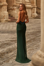 La Femme Prom Dress Style 33560