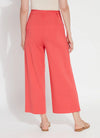 Ellis High Waist Culottes