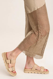 Anamita Jumpsuit