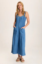 Jalila Jumpsuit