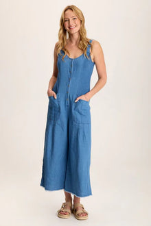 Jalila Jumpsuit