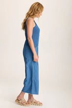 Jalila Jumpsuit