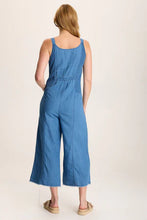 Jalila Jumpsuit