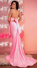 Jessica Angel Prom Dress Style 378