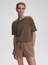 Venice Easy Tee