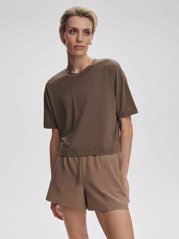 Venice Easy Tee