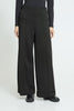 ICHI Pant