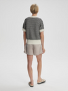 Dora Knit Top