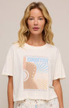 Country Music Tee
