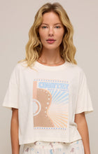 Country Music Tee
