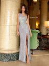 Primavera Prom Dress Style 4152