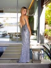 Primavera Prom Dress Style 4171