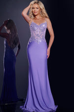 Jovani Prom Dress Style 42221