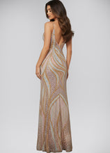 Jovani Prom Dress Style 42512