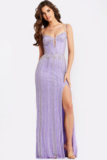 Jovani Prom Dress Style 42541