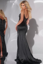 Jovani Prom Dress Style 42639