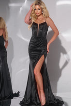 Jovani Prom Dress Style 42639