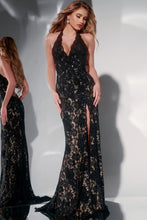 Jovani Prom Dress Style 43097