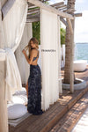 Primavera Prom Dress Style 4316