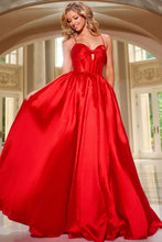 Jovani Prom Dress Style 43199