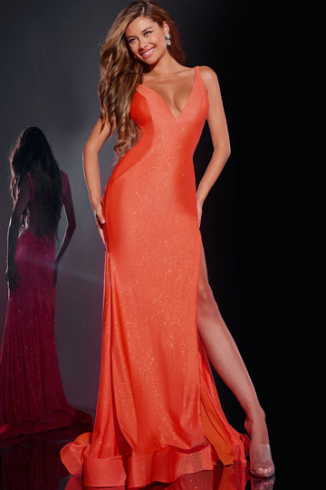 Jovani Prom Dress Style 43573A