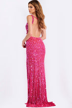 Jovani Prom Dress Style 43623