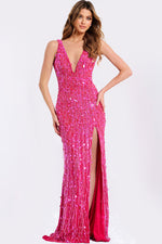 Jovani Prom Dress Style 43623