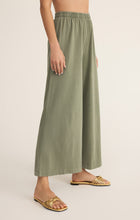 Avocado Scout Pant