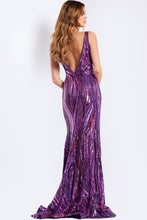Jovani Prom Dress Style 46247