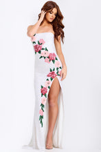 Jovani Prom Dress Style 46694