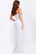 Jovani Prom Dress Style 46694
