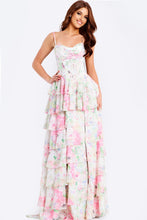 Jovani Prom Dress Style 47282