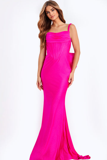 Jovani Prom Dress Style 47669