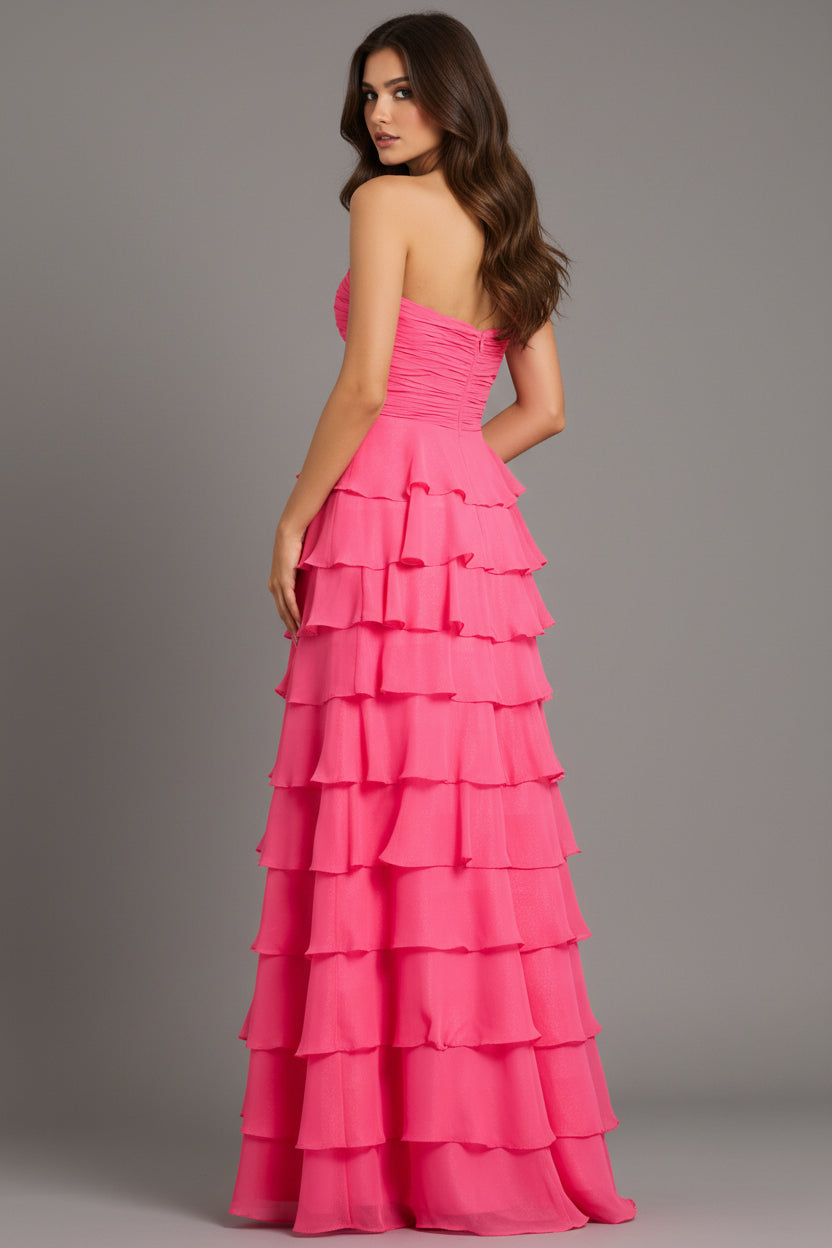 Jovani Prom Dress Style 47898