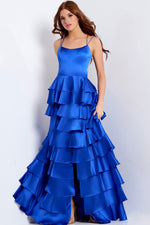 Jovani Prom Dress Style 48295