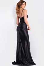 Jovani Prom Dress Style 48364